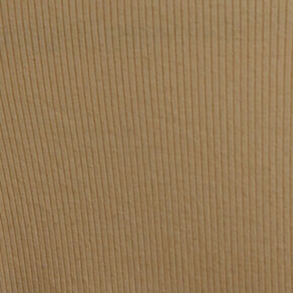 Wonder Nation youth XXL (18) Harry Potter style yellow black plaid dress - Picture 5 of 7